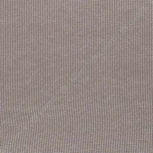 Ткань DESIGNERS GUILD Satinato II F1555/11