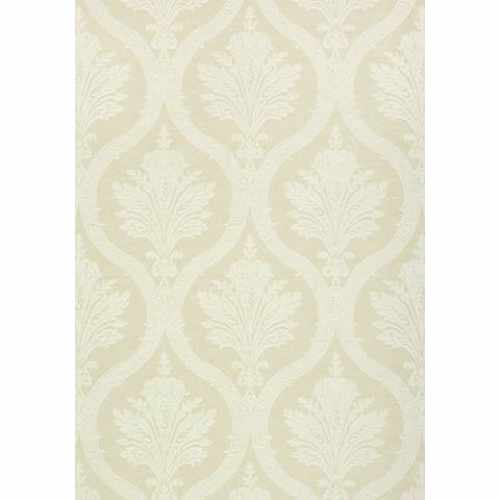 картинка Обои Thibaut, коллекция Damask Resource IV, арт. T89164, США от LIVING