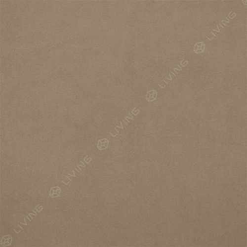 Ткань DESIGNERS GUILD Velluto FDG2705/04