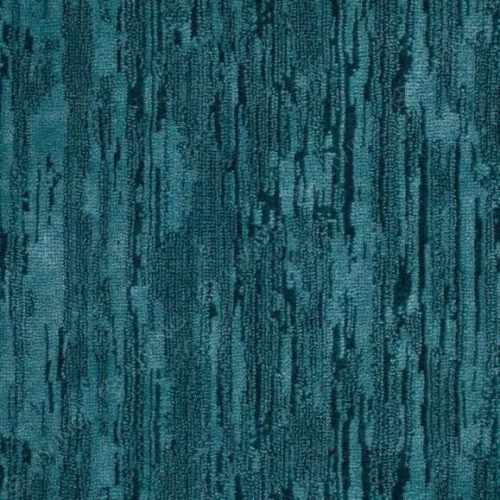 картинка Ткань Sanderson, коллекция Icaria and Boho Velvets, арт. 232930, Великобритания от LIVING
