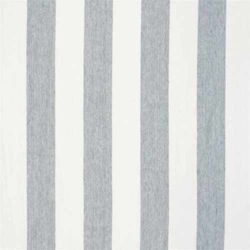 Ткань DESIGNERS GUILD Brera Rigato III F1790/23