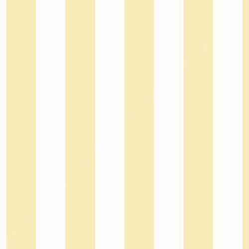 картинка Виниловые обои Aura, коллекция Stripes and Damasks, арт. SD36123, Великобритания от LIVING