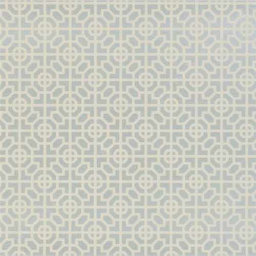 Обои Designers Guild, коллекция Geometrics Volume 1, арт. P535/07, Великобритания