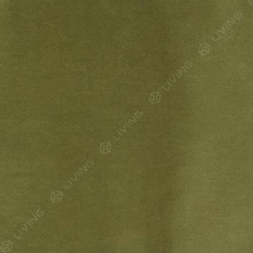 Ткань DESIGNERS GUILD Satinato II F1505/07