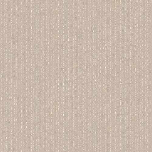 Обои флизелиновые Milassa, коллекция Status IV (Mirabelle), арт. MR6 005/2, Россия