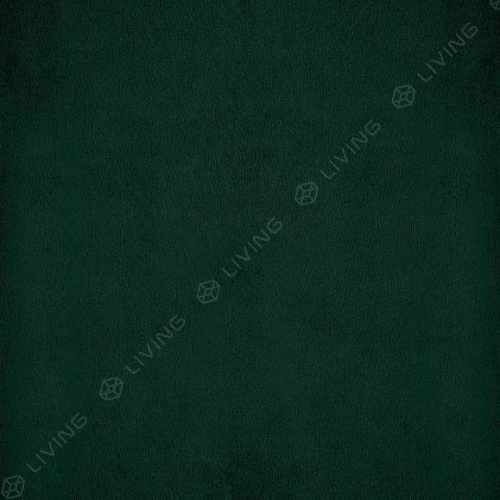 Ткань DESIGNERS GUILD Velluto FDG2705/32