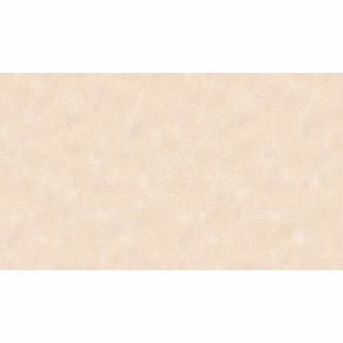 Обои флизелиновые HYGGE Roll, коллекция Summer, арт. Hg14 002, Россия
