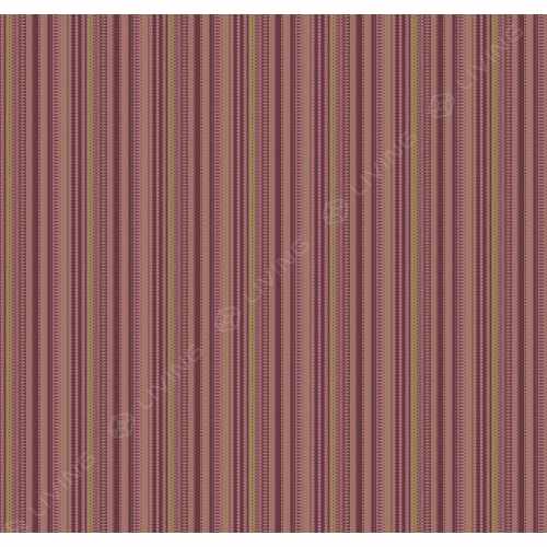 Флизелиновые обои Milassa, коллекция Flos, арт. Flos 7 020, Россия