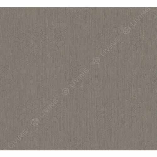 Текстильные обои Armani Casa, коллекция Graphic Elements 1, арт. GA39321, Италия