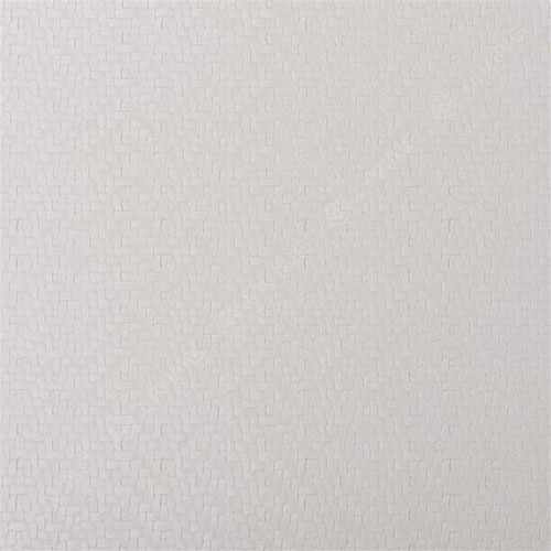 Ткань Designers Guild, коллекция Matara III, арт. FDG3010/16, Великобритания