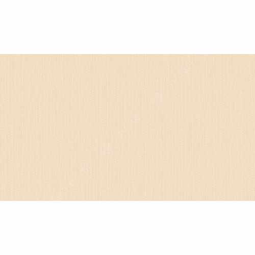 Обои флизелиновые HYGGE Roll, коллекция Dacha, арт. Hg16 004/1, Россия