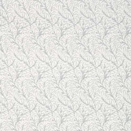 Ткань Morris & Co коллекция Pure Morris North Fabrics, арт. DMPN226479