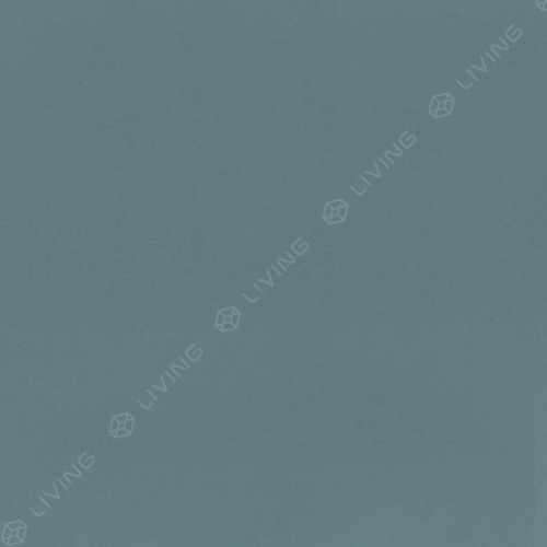 Ткань DESIGNERS GUILD Tiber II F1736/58