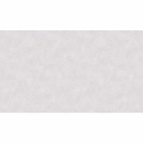 картинка Обои флизелиновые HYGGE Roll, коллекция Summer, арт. Hg14 011, Россия от LIVING