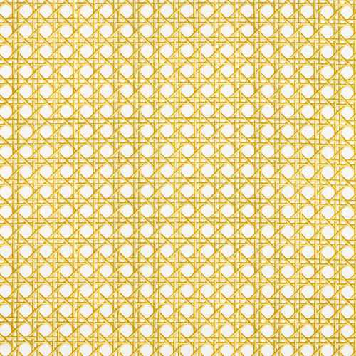 картинка Ткань Harlequin коллекция Harlequin X Diane Hill Fabrics, арт. HDHP121106 от LIVING