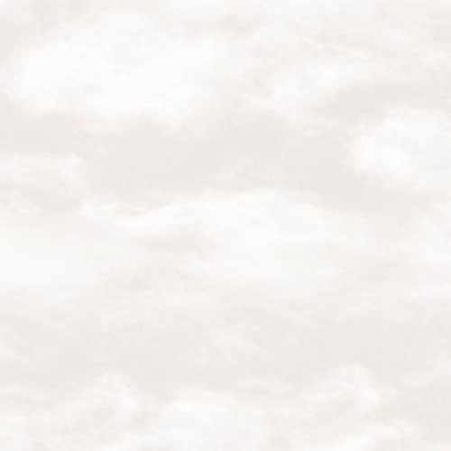 картинка Флизелиновые обои Aura, коллекция Just 4 Kids 2, арт. G56535, Великобритания от LIVING