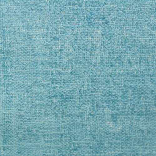Ткань DESIGNERS GUILD Riveau FDG2443/50