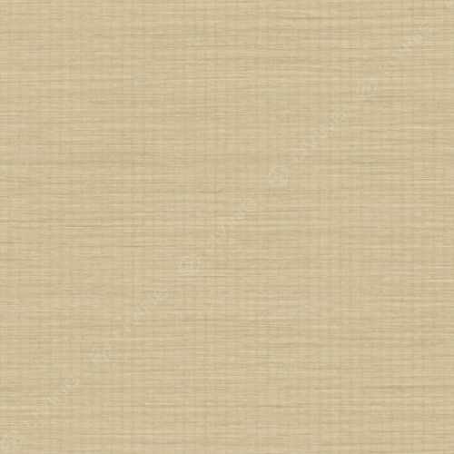 Виниловые обои Armani Casa, коллекция Refined Structures 2, арт. GA5 9536, Италия
