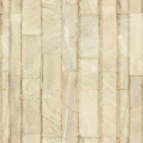Виниловые обои Armani Casa, коллекция Refined Structures 2, арт. GA5 9581, Италия