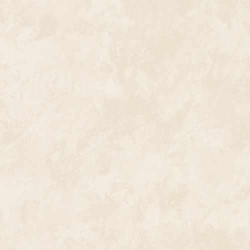 Виниловые обои Aura, коллекция Kitchen Story III, арт. FK26920, Корея