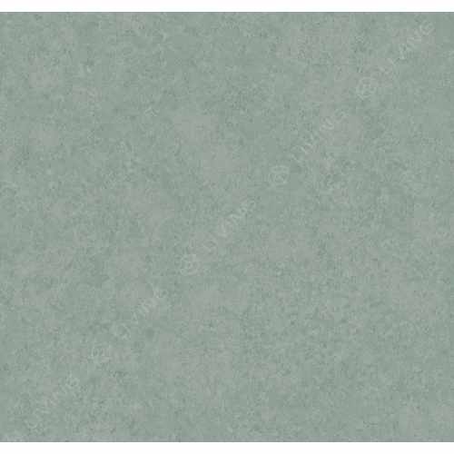 картинка Флизелиновые обои Milassa, коллекция Classic, арт. LS7 005/1, Россия от LIVING