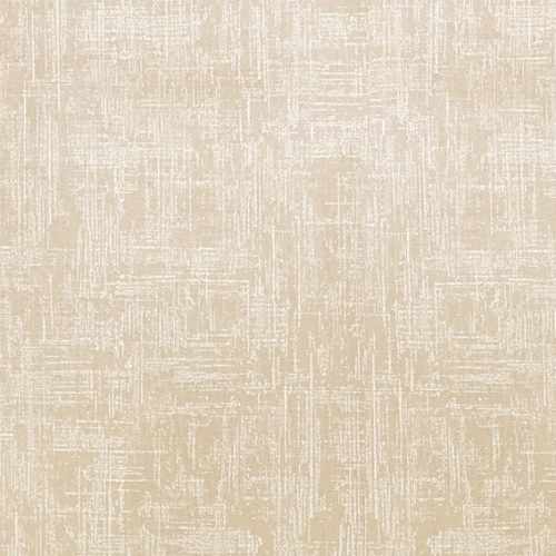 картинка Флизелиновые обои Aura, коллекция Plain Resource vol.2, арт. H2891202, Китай от LIVING