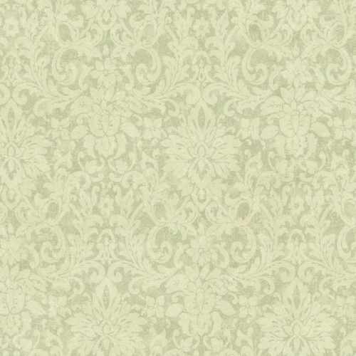 картинка Обои York, коллекция Hand Painted III, арт. HP0343, США от LIVING