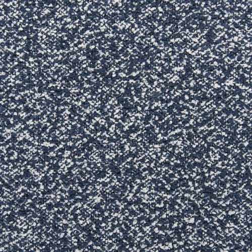 Ткань Designers Guild, коллекция Moselle Lana, арт. FDG2974/02, Великобритания