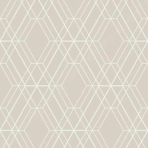 картинка Обои флизелиновые Mira, коллекция Geometric, арт. FS-LL-079, Бельгия от LIVING