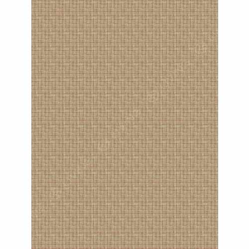 Ткань Fabricut, коллекция: Natural Nuances (5 Books) Sedona, арт. Speaker Box/Red Canyon, Индия