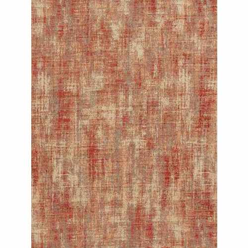 Ткань Trend, коллекция Window By Color (3 Books) Ocean / Blush, арт. 04667 Brick, Индия