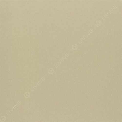 Ткань DESIGNERS GUILD Tiber II F1736/05