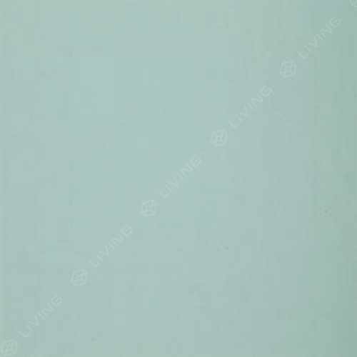 Виниловые обои Thibaut, коллекция Texture Resource II, арт. T3048, США