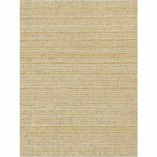 Ткань Fabricut, коллекция: Fibreguard Performance By Color (4 Book) Sand, арт. Bale/Caramel, Турция