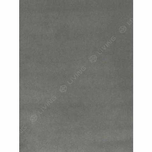 Ткань Fabricut, коллекция: Fibreguard Performance By Color (4 Book) Grey, арт. Baird/Shadow, Индия