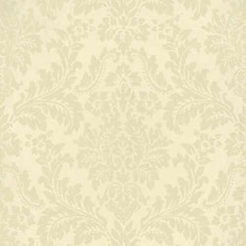 Виниловые обои Thibaut, коллекция Texture Resource II, арт. T3033, США