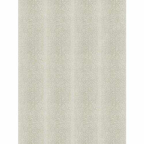 Ткань Trend, коллекция Vern Yip Vol. III Moonstone / Dune, арт. 04242 Dove Grey, Китай