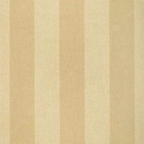 Виниловые обои Thibaut, коллекция Texture Resource II, арт. T3072, США