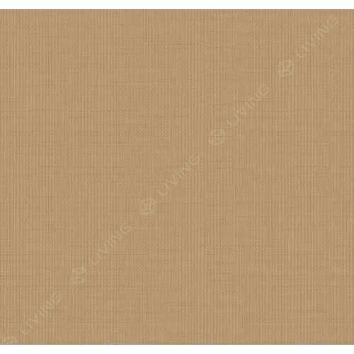 Флизелиновые обои Loymina, коллекция Gallery Classic, арт. GC5002/3, Россия
