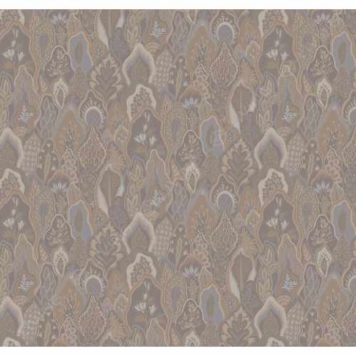 Флизелиновые обои Loymina, коллекция British Style Forest, арт. Brit 4 002, Россия