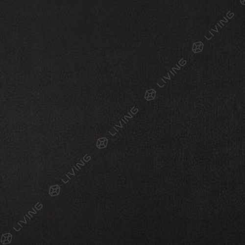 Виниловые обои Thibaut, коллекция Texture Resource II, арт. T3077, США