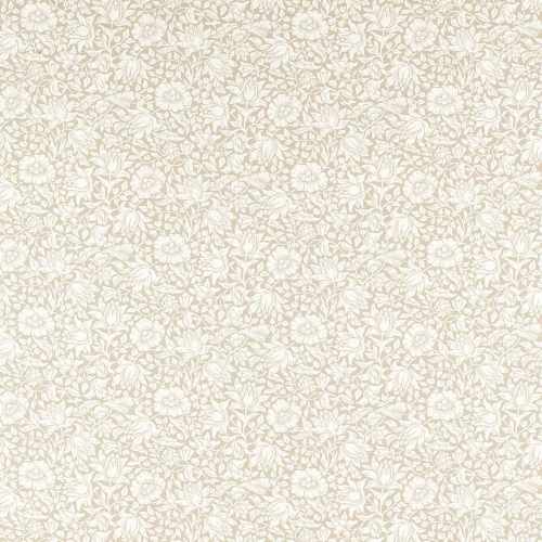 Ткань Morris & Co коллекция Simply Morris Fabrics, арт. MSIM226921