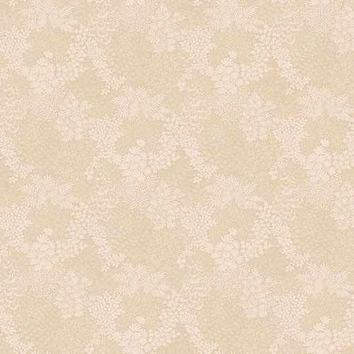 Обои флизелиновые Milassa, коллекция Status IV (Mirabelle), арт. MR3 002/1, Россия
