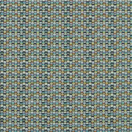Ткань Clarke & Clarke коллекция Equinox 2 Fabric, арт. F1616/04