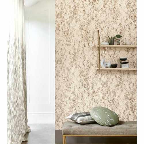 Виниловые обои Villa Nova, коллекция Scene, арт. W613/03, Великобритания