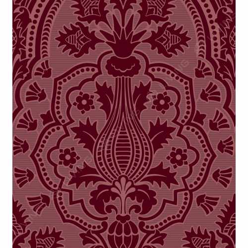 Флизелиновые обои Cole & Son, коллекция The Pearwood Collection, арт. 116-9034, Великобритания
