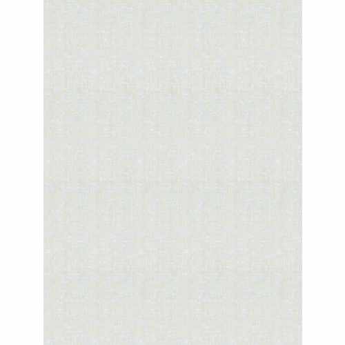Ткань Trend, коллекция Window By Color (3 Books) Oyster / Taupe, арт. 04664 Silver, Индия