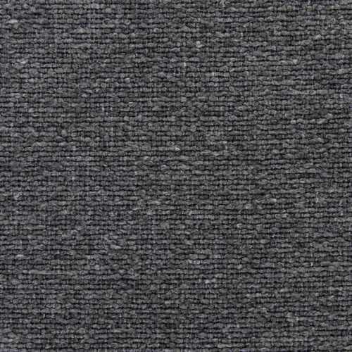 Ткань Designers Guild, коллекция Moselle Lana, арт. FDG2979/03, Великобритания