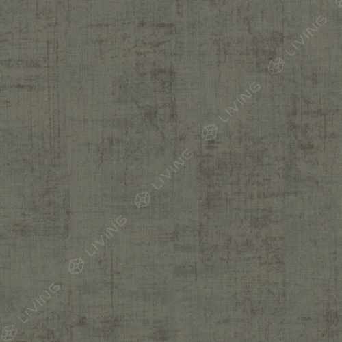 Текстильные обои York, коллекция Contract Binder vol.1, арт. IB1129, США
