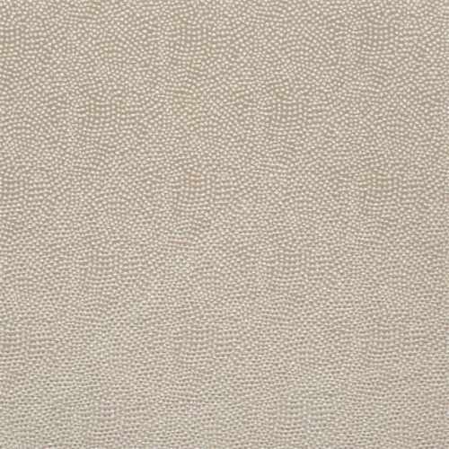 Ткань DESIGNERS GUILD Sesia FDG2747/27